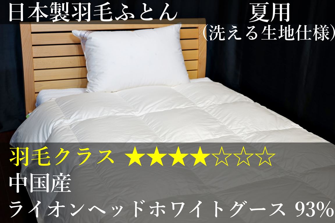 楽天市場】ベッド クイーン（Q×1） 高級ベッド デザイナーズベッド マットレス付き ローベッド レザーベッド ベット クイーンサイズ クイーンベッド  夫婦 同棲 カップル ホテル ロマンチック ソファヘッドボード レザー ブラック ホワイト プレミアムポケットコイル 